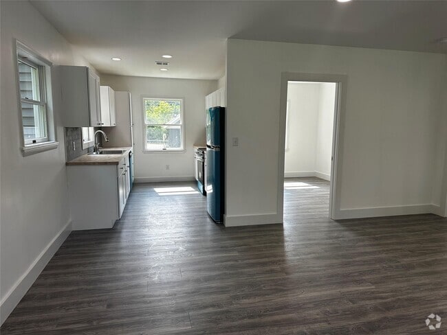 Building Photo - 3364 NY-97 Rental