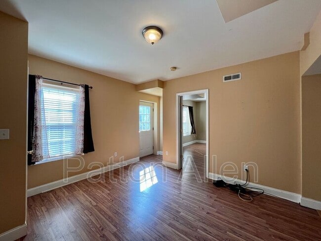 Photo - 5 Robert Allman Rd Unidad Apt B