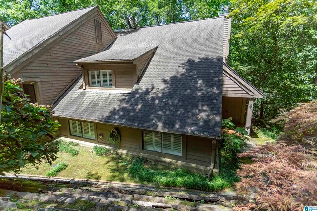 Photo - 327 Heath Dr Unit 327