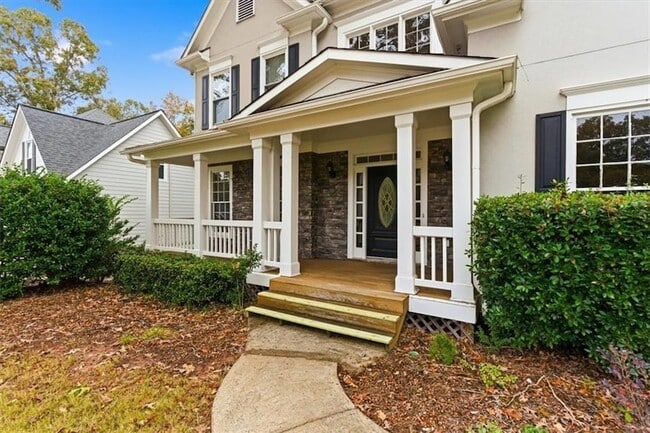 Photo - 3986 Fox Glen Dr