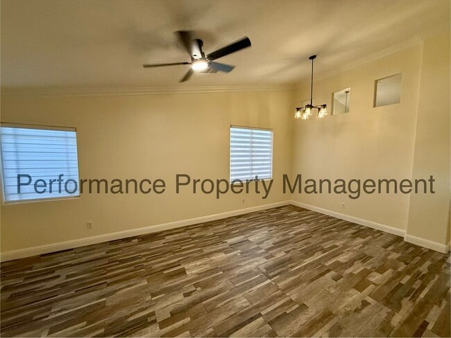 10720 Anacostia Way