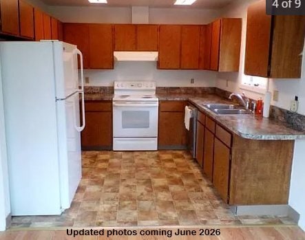 Photo - 1507 E Mulchatna Dr
