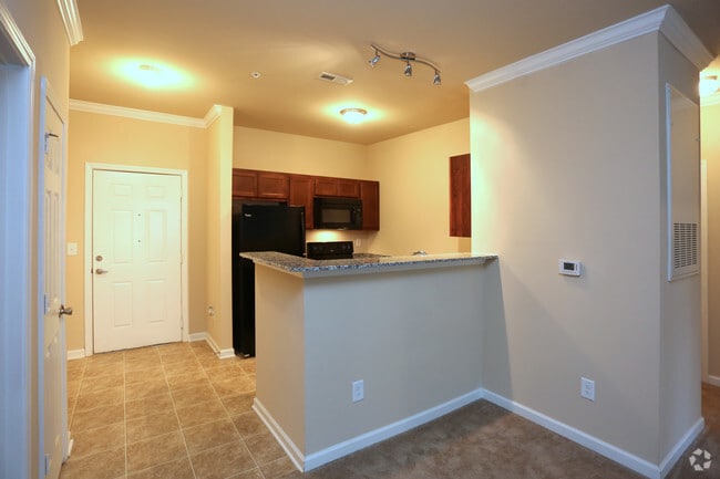 Photo - Thomas Estates