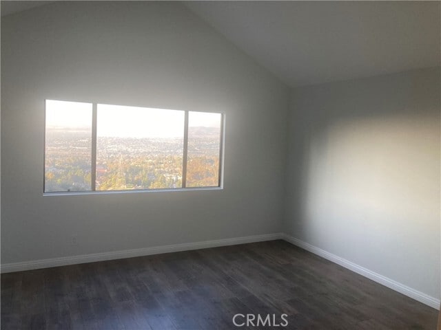 Photo - 779 S Ruby Ln