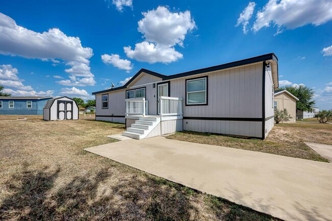 Photo - 120 Silver Peak Dr