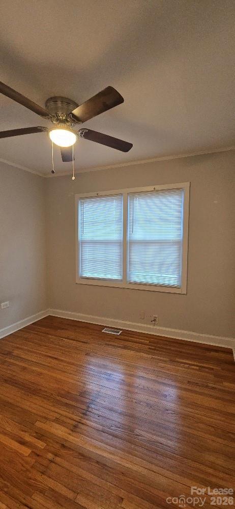 Photo - 2901 Clemson Ave