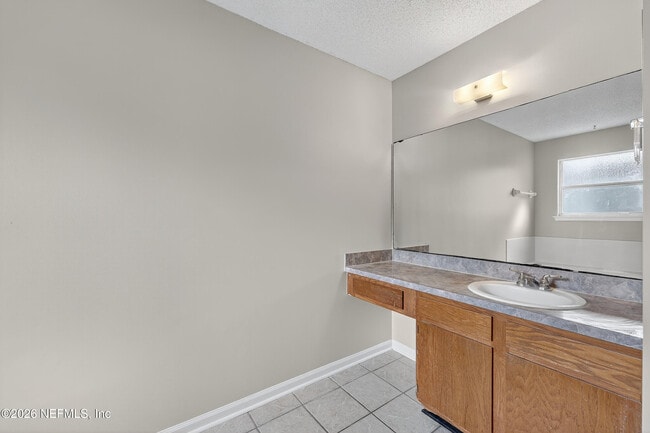 Photo - 12119 Cancun Dr