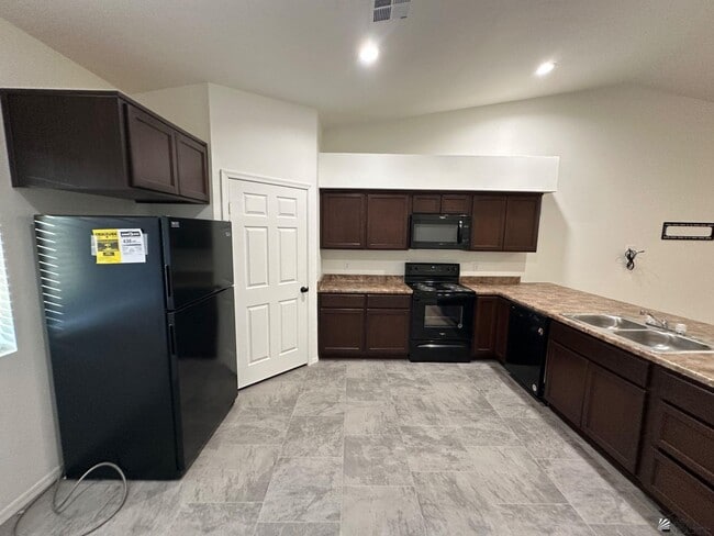 Photo - 7357 E 36th Pl