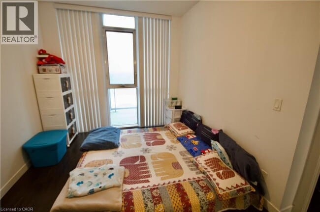 Photo - 2087 Fairview St Unit 1705