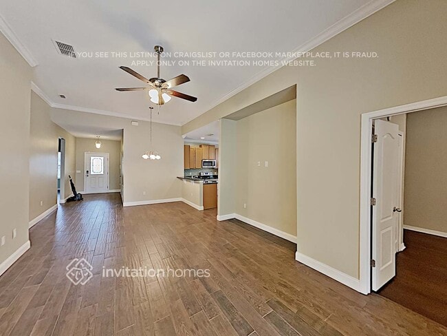 Photo - 1414 Jorhagen Dr