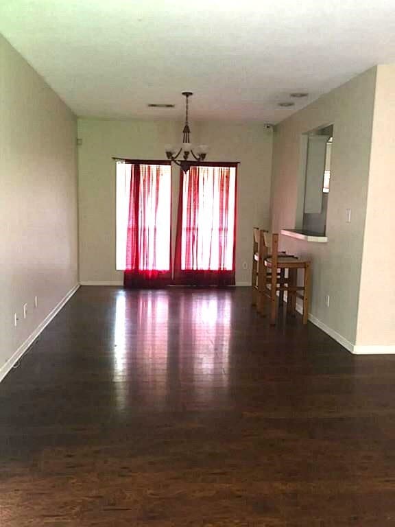 Photo - 306 Bush Dr