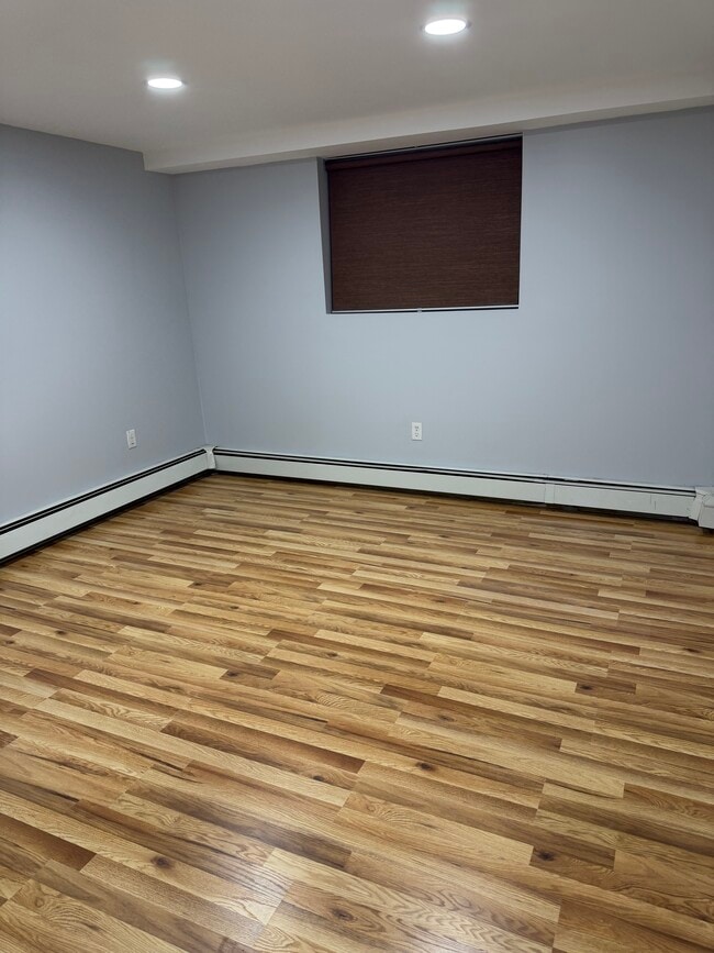 Photo - 2245 Jones Rd