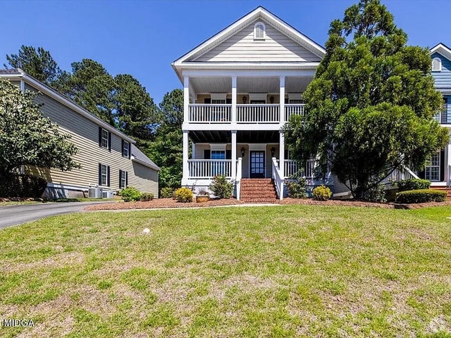 Building Photo - 314 Ivystone Dr Rental