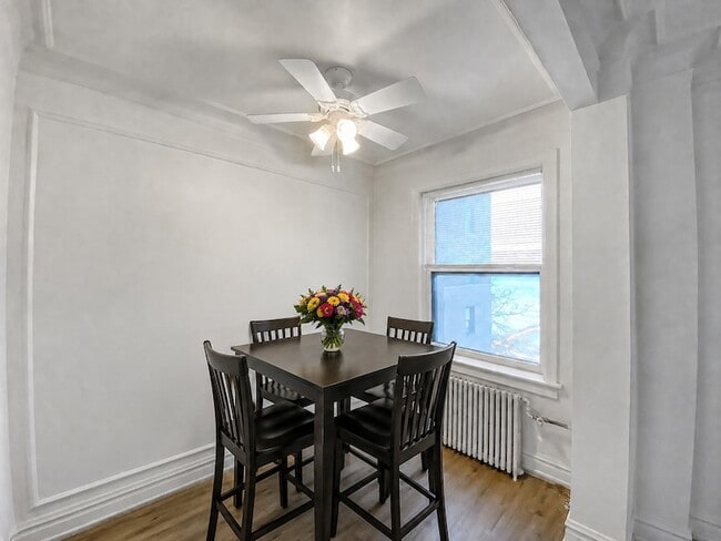Photo - 1205 W Sherwin Ave Unidad 500