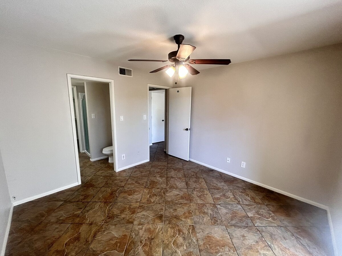 Photo - 2-bedroom, 2-bathroom condo overlooking the community pool!