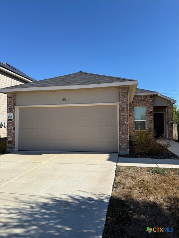 Building Photo - 4348 Klein Meadows