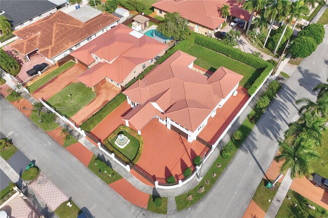 Photo - 3191 SW 133rd Ct