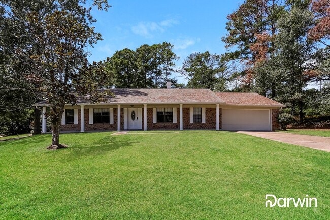 Photo - 721 Green Forest Rd