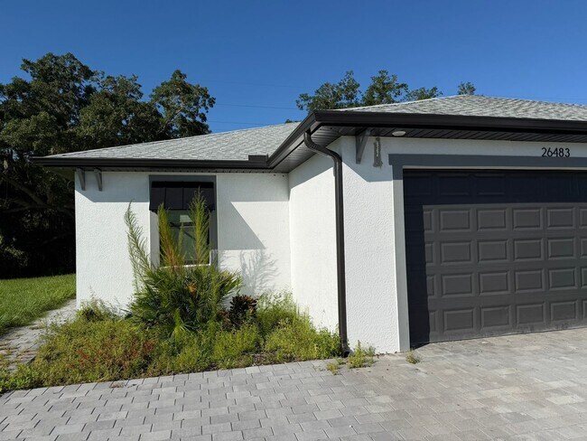 Photo - 26483 Explorer Rd