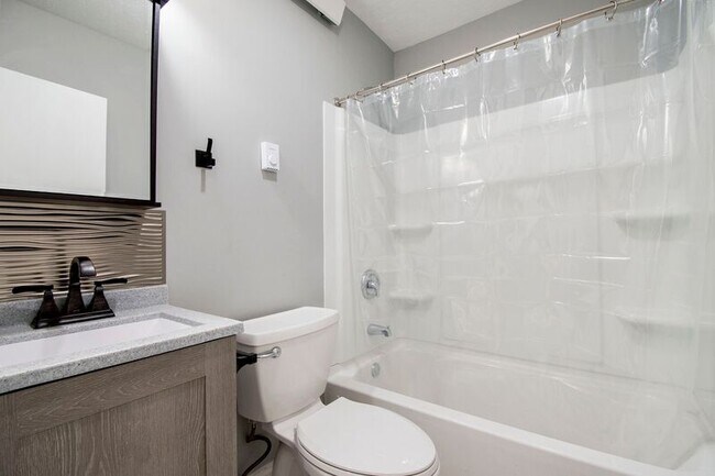 Photo - 3512 Dodge St Unit 301