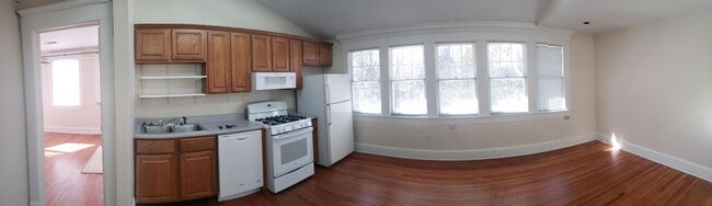 Photo - 867 Rosedale Rd NE Unidad 7b