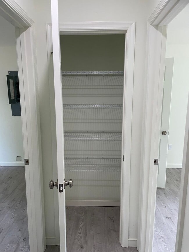 Photo - Three bedroom apartment in Cumberland, VA