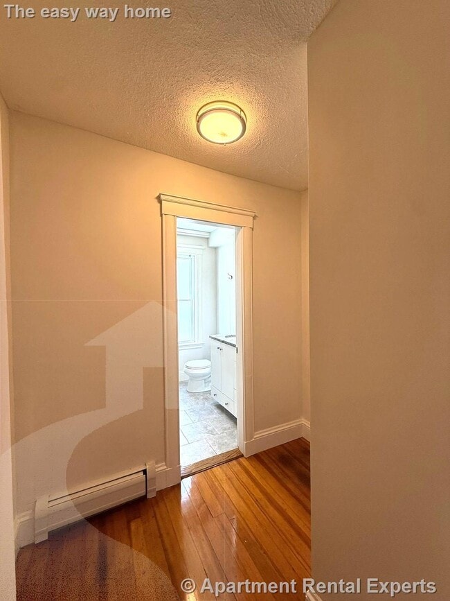 Photo - 441 Broadway Unit #1