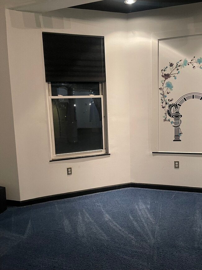 Photo - 3968 W 8th St Unidad 3968 w 8th Loft