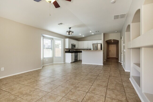 Photo - 5027 W Melody Ln