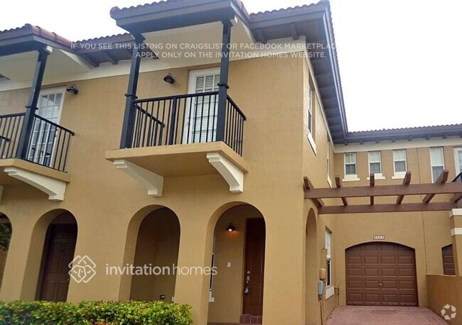 Building Photo - 6889 Julia Gardens Dr Rental