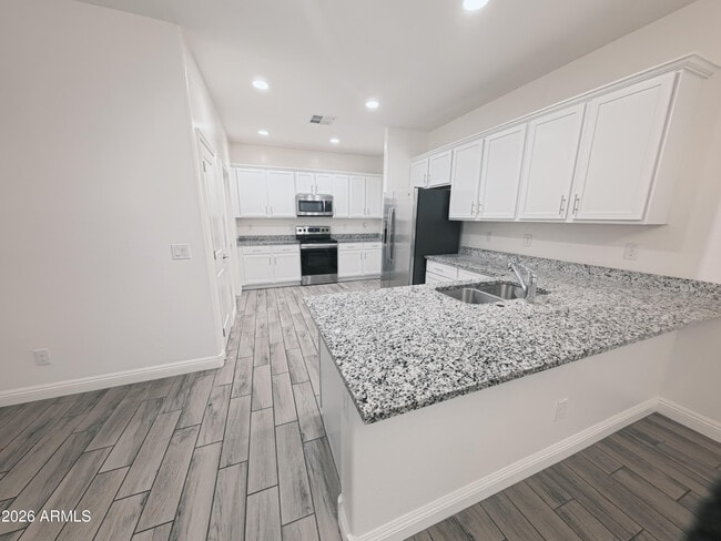 Photo - 6850 E Butte St