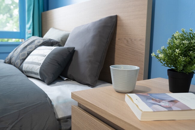 Building Photo - 3732 Orpwood St