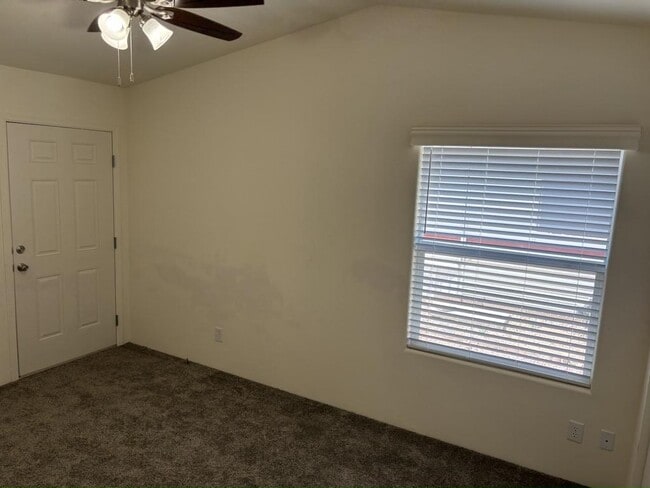 Photo - 8700 E University Dr