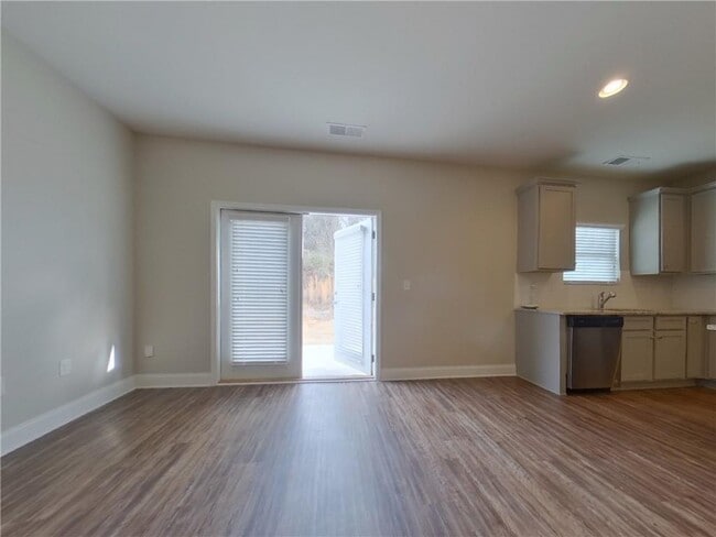 Photo - 1452 Silver Charm Ln