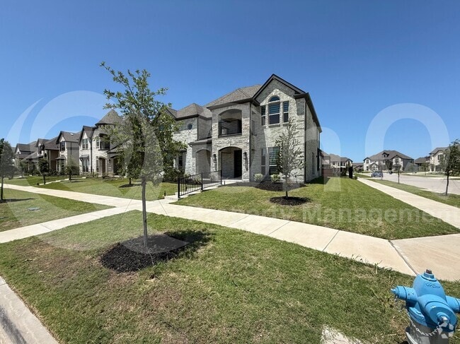 Building Photo - 14697 Valley Trl Rental