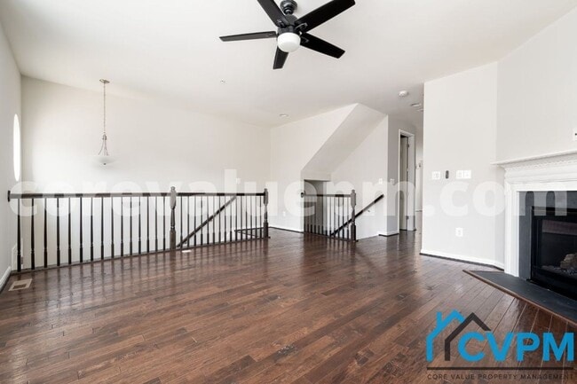 Photo - 128 Merlot St