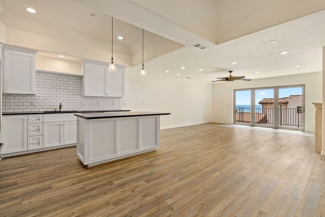 Photo - This Sunset Beach Estates Townhome will have you speechless!