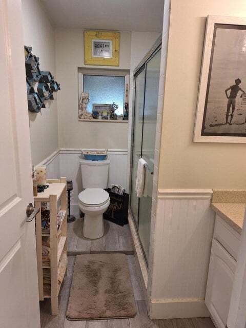 Photo - 217 SE 2nd Ave