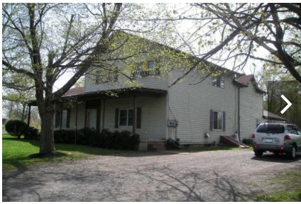 Photo - 2681 Sanitarium Rd Unidad Apt 1