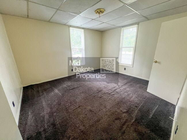 Photo - 408 S Duff St Unit A