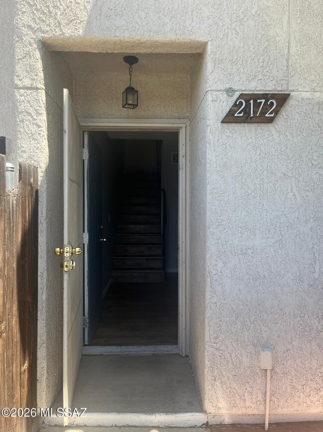 Photo - 2172 N 1st Ave Unit 25