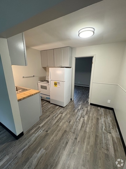 Building Photo - 2333 Highland Ave Rental