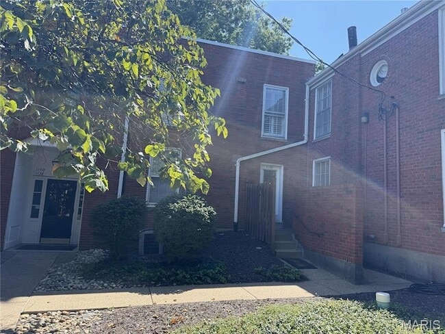 Photo - 1130 S Mason Rd