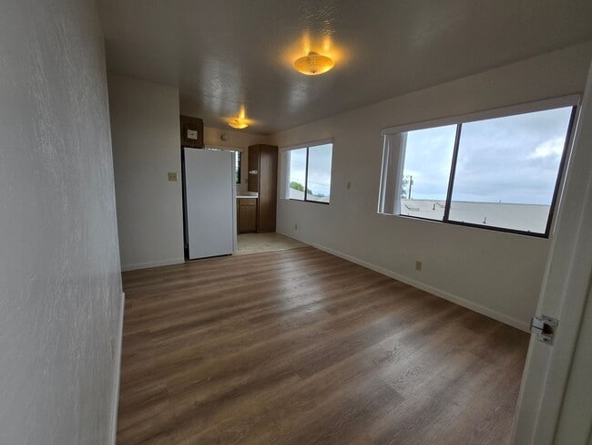 Photo - Comfortable 2-Bedroom 1 bath Cottage in Quiet Kula Neighborhood