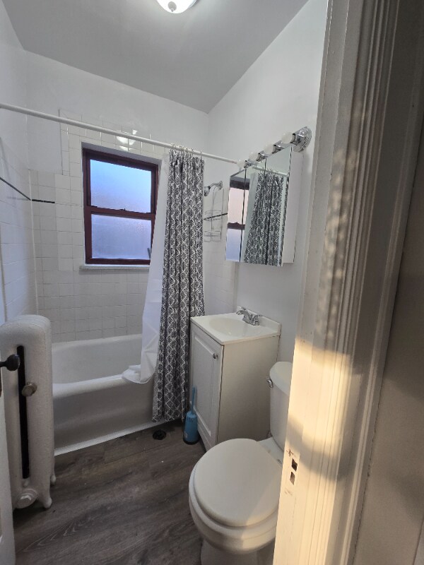Photo - 546476 S Harper Ave Unit 5466-2A
