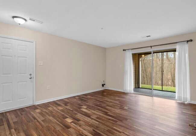 Photo - 12008 Amber Ridge Cir Unit 002