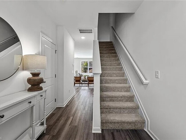 Photo - Earn Wealth While Leasing - Like a Homeown...