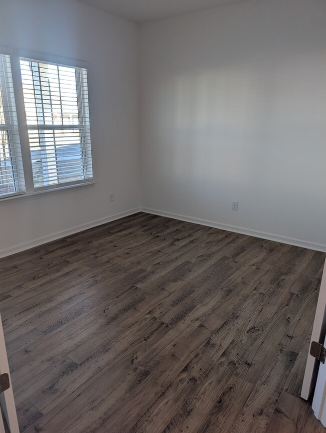 Photo - Brand New 4 BD Home in Stonebridge Fairways- Available NOW!