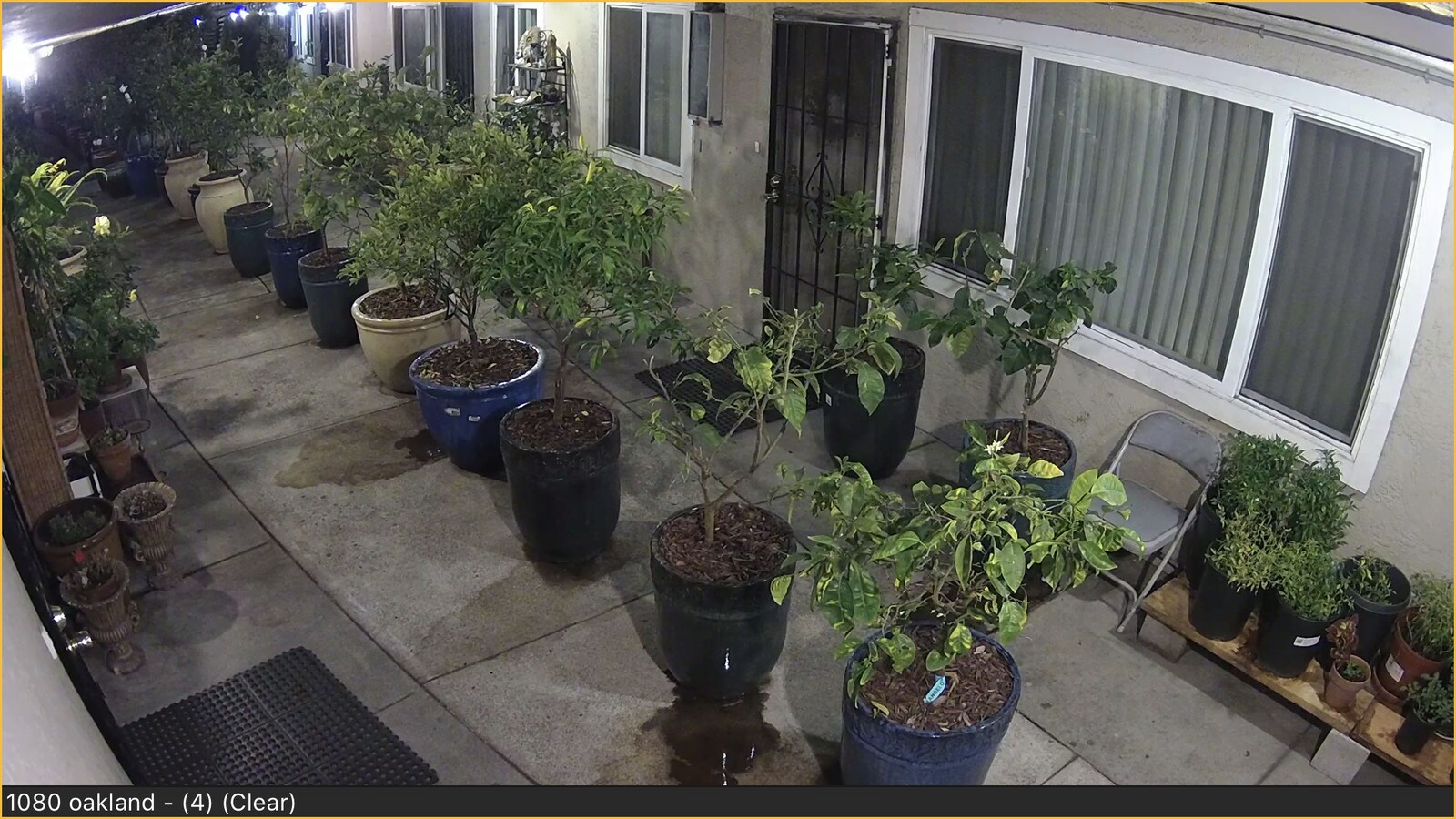 Photo - 1080 Stanford Ave Unidad 1