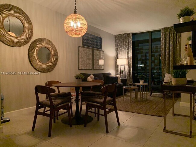 Photo - 5350 NW 84th Ave Unit 1514